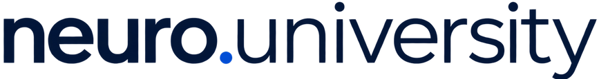 neuro.university